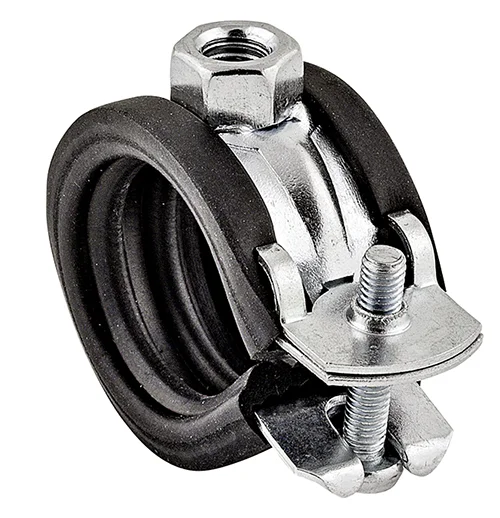 Akční Cena Objímka FGRS Plus 12-14 ,1/4"
