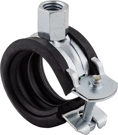 Objímka FGRS Plus 20-24, 1/2", dvojzávit M8/M10 Doprava Zdarma