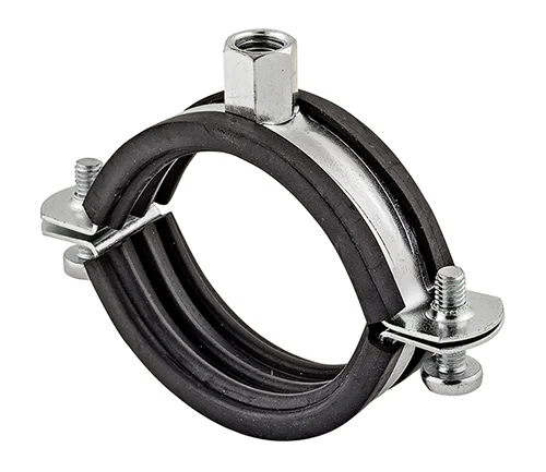 Objímka FRS 15-19, 3/8" Nízká Cena