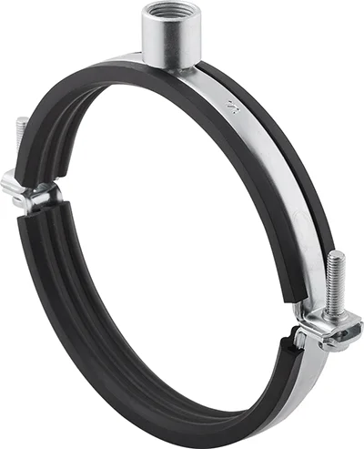 Koupit Online Objímka masiv Fischer FRSM 48-54, 1 1/2", 1/2"