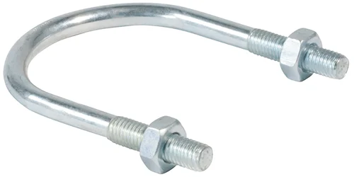 Třmen Fischer ETR 20-27, 3/4", M8 Koupit Online