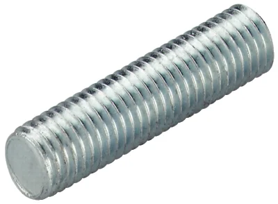 Závitový kolík Fischer GS 10/40 Víkendová Akce