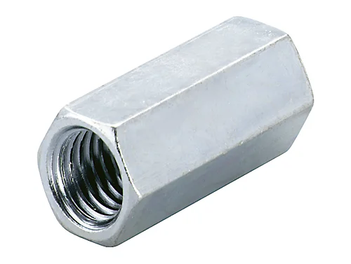 Prodlužovací spojka Fischer VM M12x40 Kup Teď