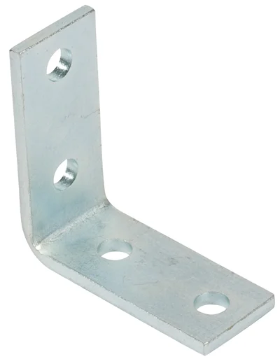 Bezpečná Platba Úhelník Fischer FAF 4 gal