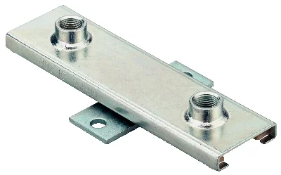 Aktuální Kluzný element Fischer GLL 3/4"