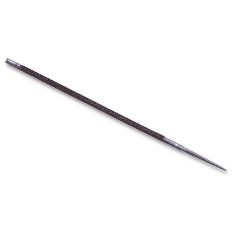 Pilník na mot.pily 4mm (70504) Originální