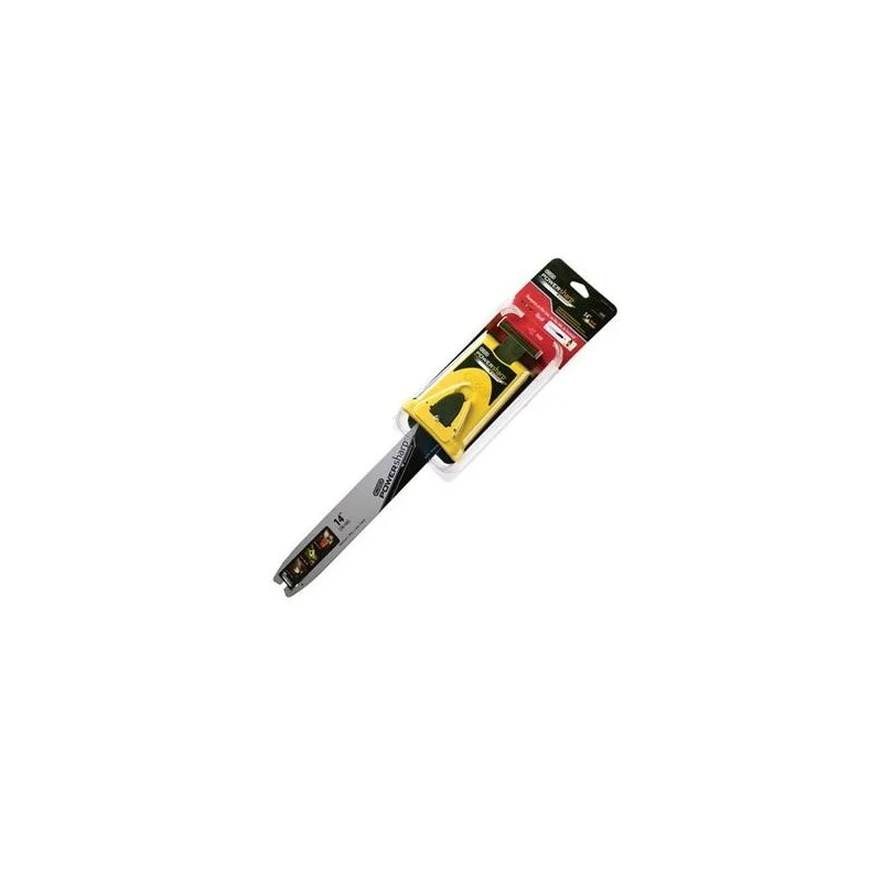 Zlevněný Lišta 30cm Powersharp, A047 s adapt. 44 a 45 (542309)