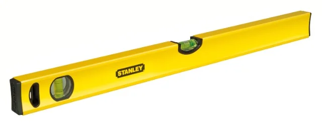 Hit Sezóny Klasická vodováha 60cm
