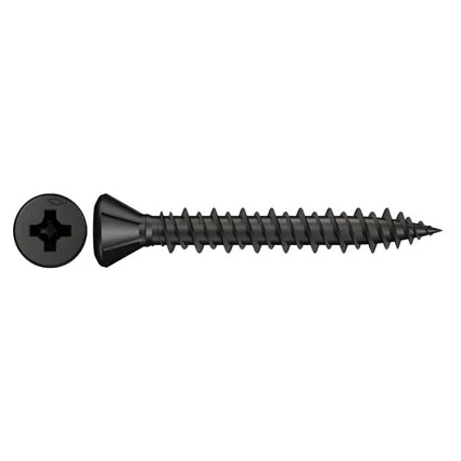 Vrut 3,9x55 ZH F PH2 Super Cena