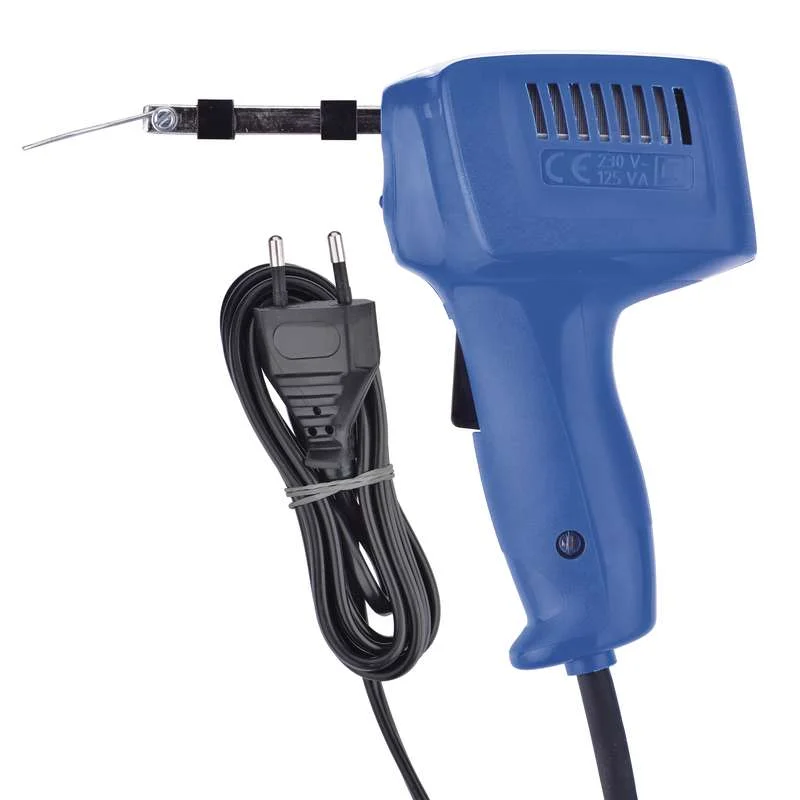 Pájka trafo 125W (A5102) Aktuální