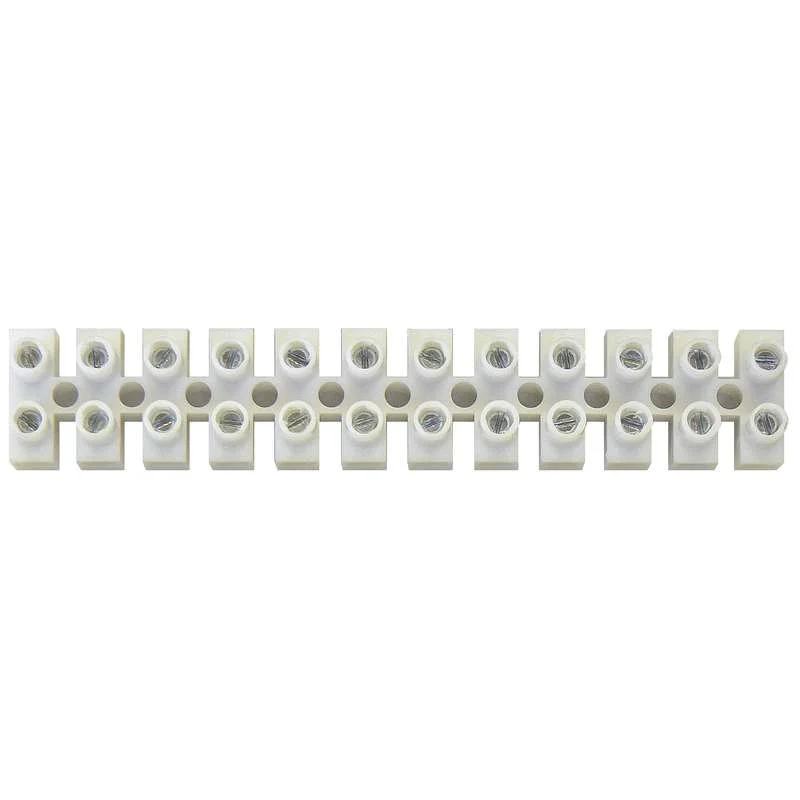 Svorkovnice 12x16,0mm A4004 Doprava Zdarma