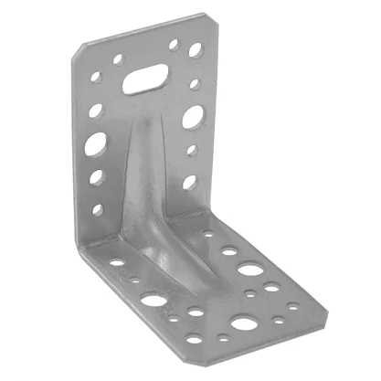 Koupit Online KPL11 - úhelník 90x90x65x2,0 mm