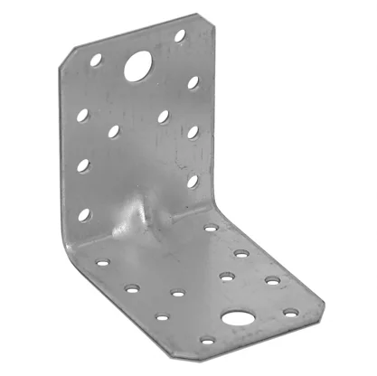 Finální Výprodej KPL4 - úhelník 70x70x55x2,0 mm