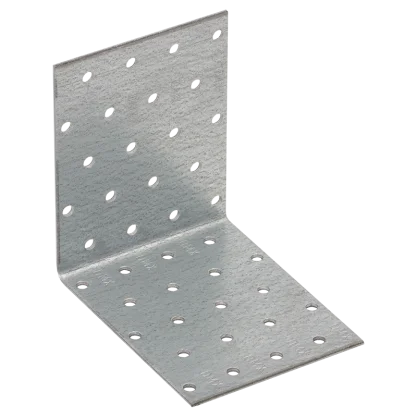 Nízká Cena KM12 - úhelník 100x100x80x2,0 mm