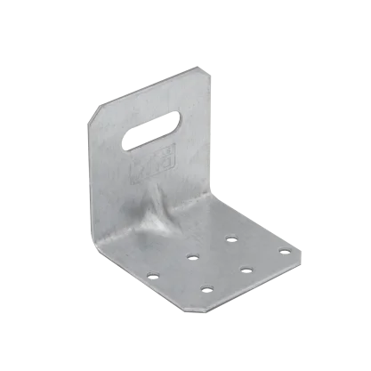 Akce KMRP 1 - úhelník 60x60x60x2,0 mm