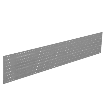 Destička PP98 - 180x1200x2,0 mm Doprava Zdarma
