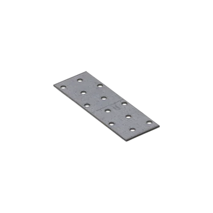 Destička PP3 - 120x40x2,0 mm Nejprodávanější