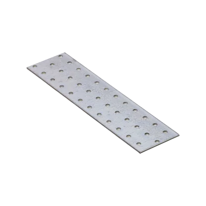 Dokud Zásoby Vydrží Destička PP8 - 240x60x2,0 mm