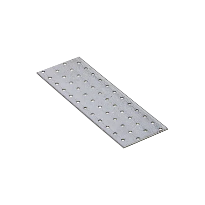 Nakupujte Hned Destička PP10 - 240x80x2,0 mm