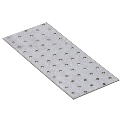 Destička PP13 - 240x100x2,0 mm Časově Omezené