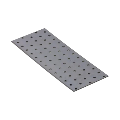 Nízká Cena Destička PP14 - 260x100x2,0 mm