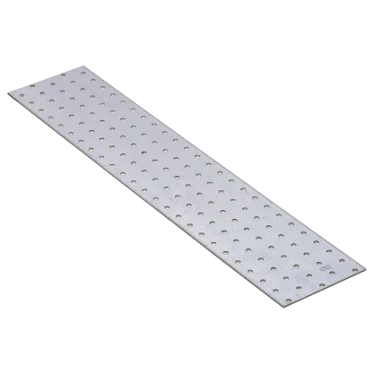 Destička PP17 - 500x100x2,0 mm Akční Cena
