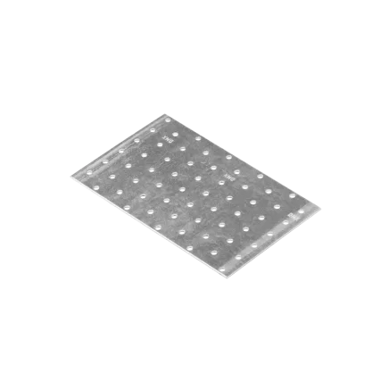 Levný Destička PP18 - 200x120x2,0 mm
