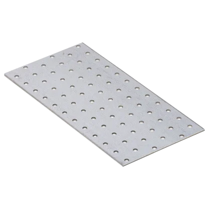 Destička PP19 - 240x120x2,0 mm Horká Nabídka