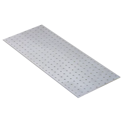 Destička PP26 - 200x500x2,0mm Expresní Doručení