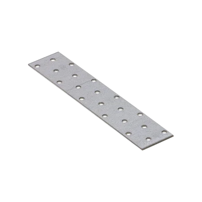 Nejlepší Volba Destička PP28 - 40x200x2,0 mm