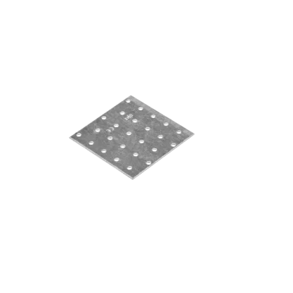 Výhodná Nabídka Destička PP35 - 100x100x2,0 mm