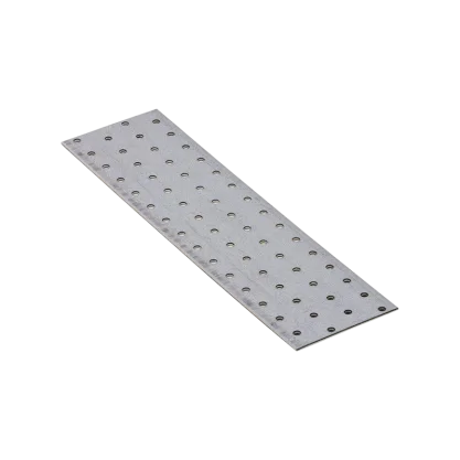 Destička PP11 - 300x80x2,0 mm Cenový Hit