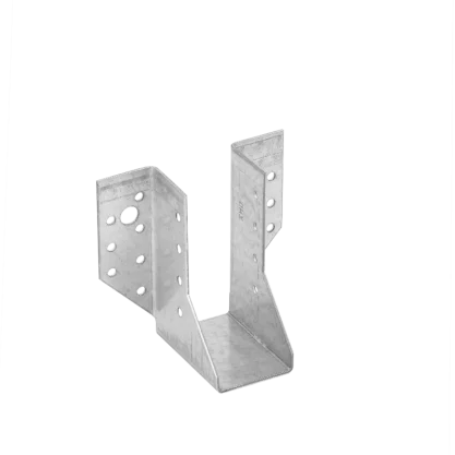 WB8 - trámová botka 45x108x75x2,0 mm Sezónní Sleva