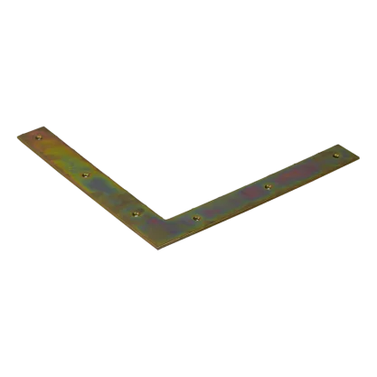 NA4 - rohovnik 300x300x40x4,0 mm Objednat Nyní