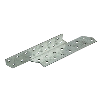 LK3 - krokvová spojka levá 32x210x2,0 mm Odeslání Ihned