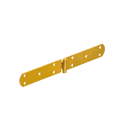 Akce ZF 250Závěs francouzský 250x38x2,5 mm