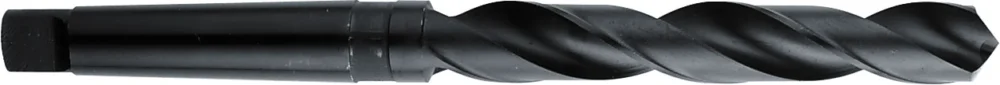 Sleva Vrták ⌀ 21x243/145 HSS MK2