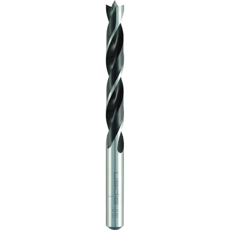Finální Výprodej Spirálový vrták do dřeva Ø11.0x84/142mm HSS