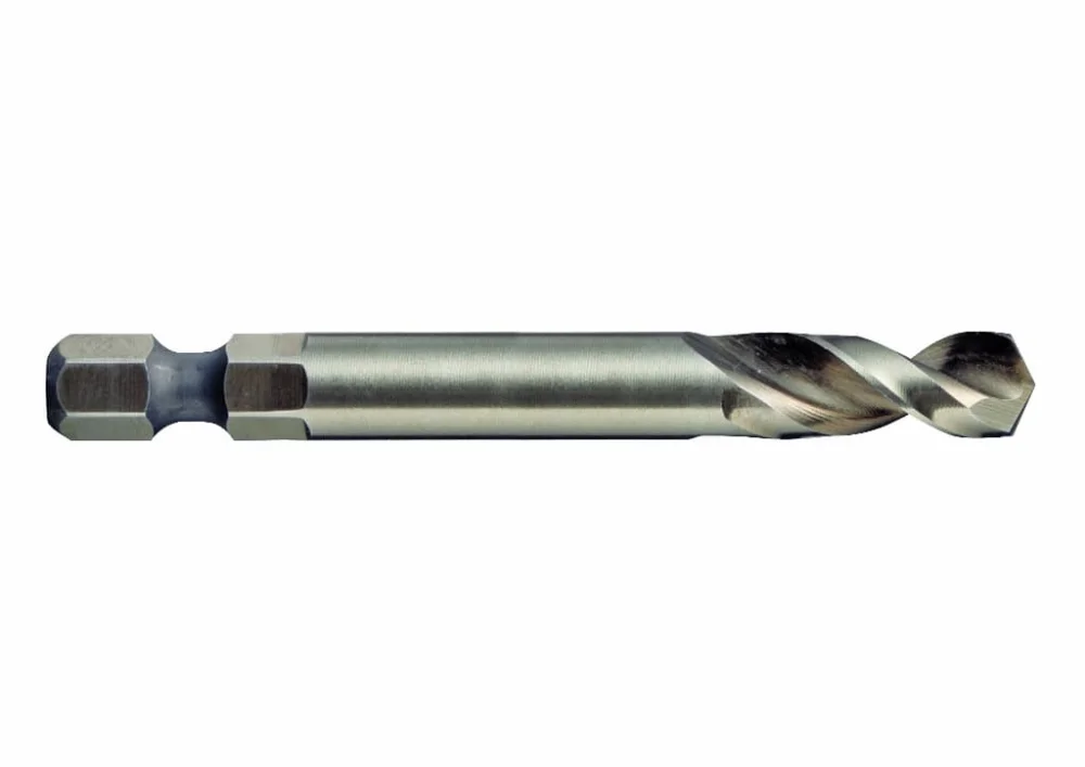 Výhodná Nabídka Středicí vrták Plus HSS-Co Ø 7,15 × 65 mm
