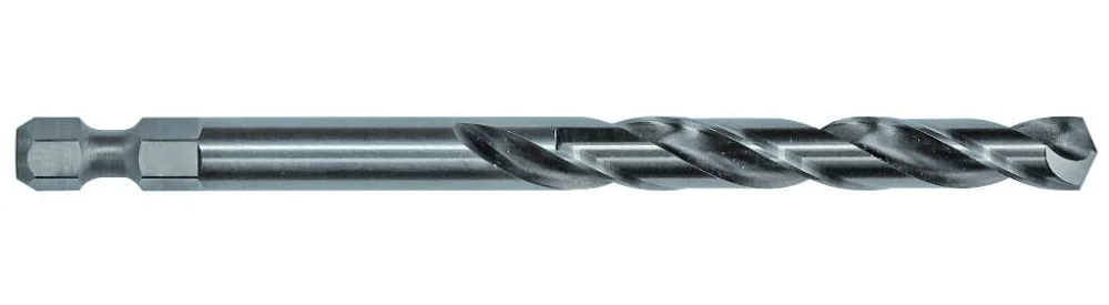Omezená Nabídka Středicí vrták Plus HSS-G Ø 7,15 × 105 mm