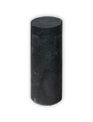 Ihned K Objednání WD 70 Nabiják 69x170 mm
