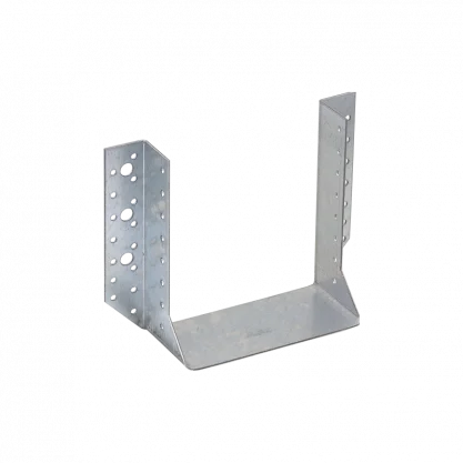 WB 57 - trámová botka 51x94x75x2,0 mm Víkendová Akce