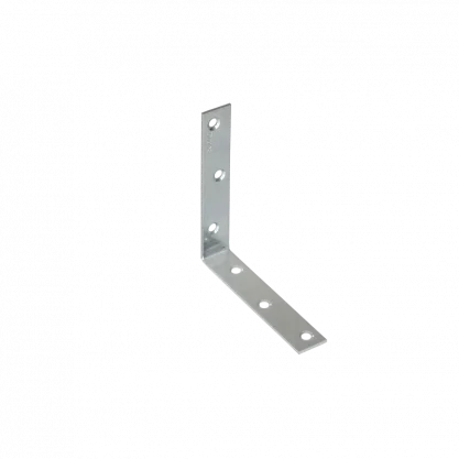 KW 100Úhelník 100x100x19x2,0 mm Zlevněný