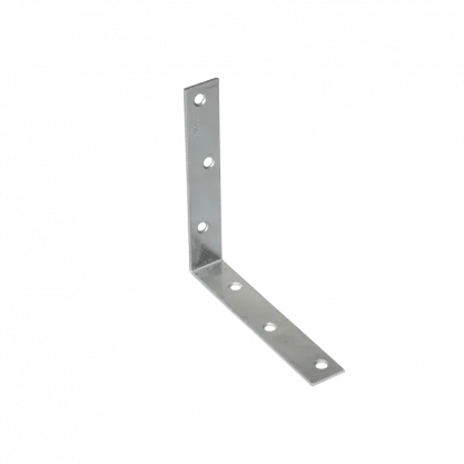 Víkendová Akce KW 125 Úhelník 125x125x22x2,0 mm