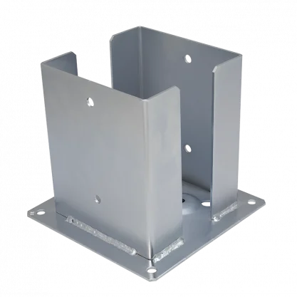 Koupit Online PSPD 160 Patka sloupku 162x200x3,0