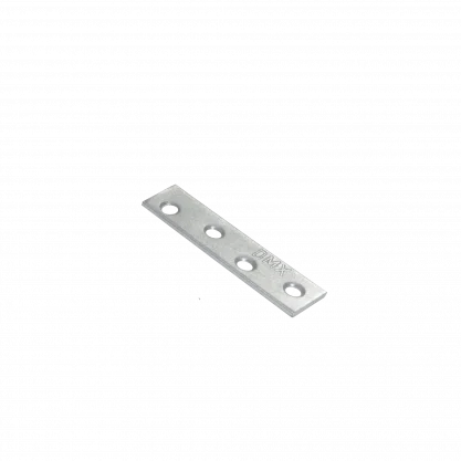 Ověřený LW 60 - Nábytkový úhelník 58x14x1,5 mm