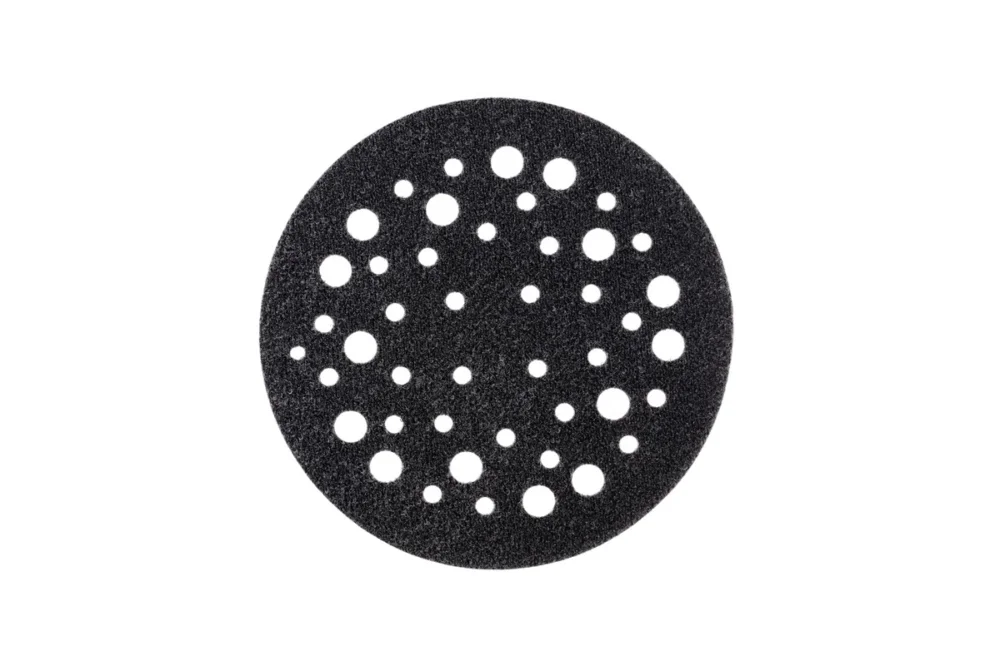 Vrácení Zdarma Přechodka ochranná 125mm 44děr (8295510111)