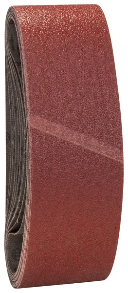 Brusný pás 75x533 K60 Bosch (2608606081) Akční Nabídka