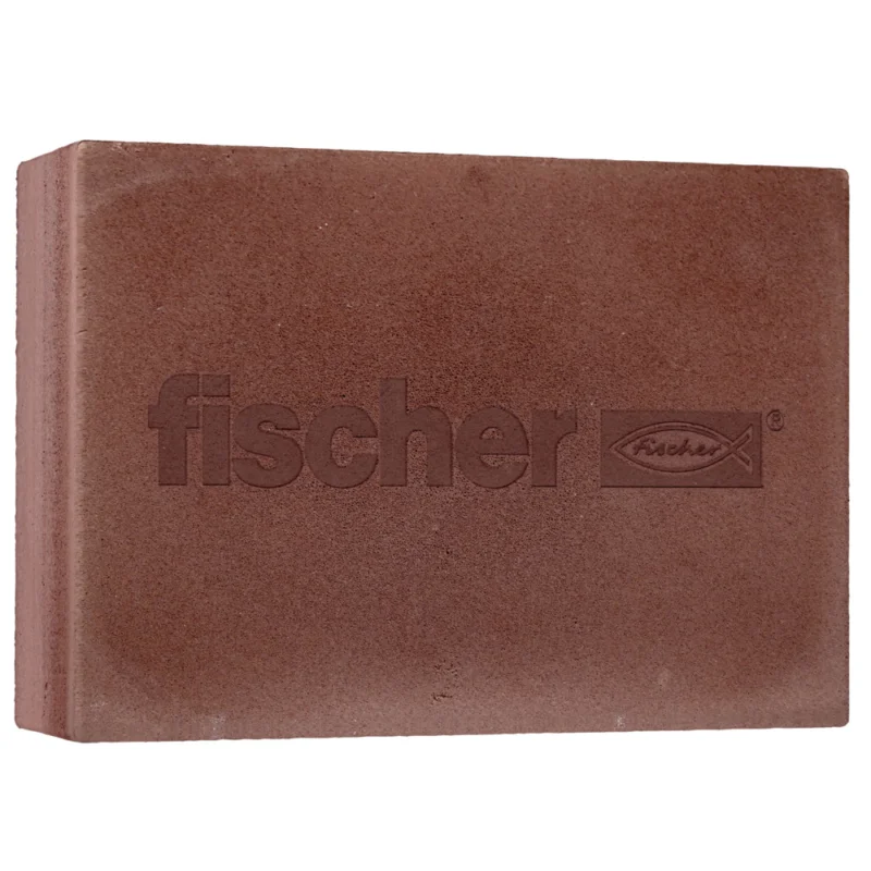 Výprodej Protipožární Block Fischer FireStop FBB-EN