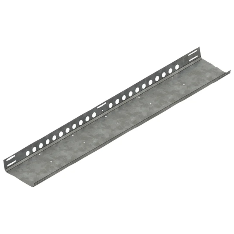 Koš pro zátěže Solar-Wind-II BT (1800 mm x 237 mm) Nízká Cena